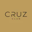 CRUZ ESPACIO