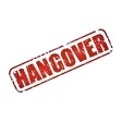 Hangover Hangover