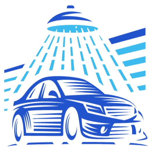 Quickwashpro -Car wash at home