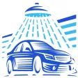 Quickwashpro -Car wash at home