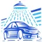 Quickwashpro -Car wash at home