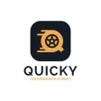 Quicky Client