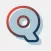 Quina