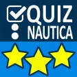 Patente Nautica: Quiz 2025