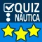 Patente Nautica: Quiz 2025