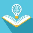 Quiz Bíblico Online