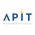 APIT Budget