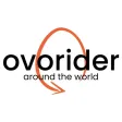 Ovorider Quotation