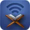 Quran Radio إذاعة القرآن