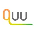 Quu