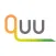 Quu