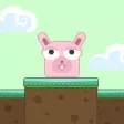 Bunny hopping And Jumping