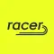 Racer: 15 Minute Food Delivery