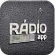 Rádio Conquista FM 104,9