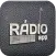 Rádio Conquista FM 104,9