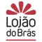 Rádio Lojão do Bras