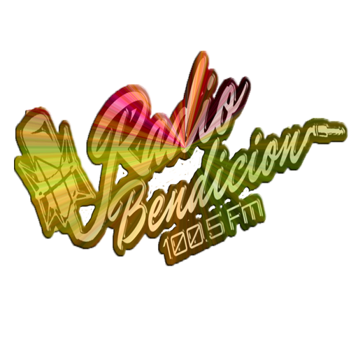 RADIO BENDICION AGUJITA