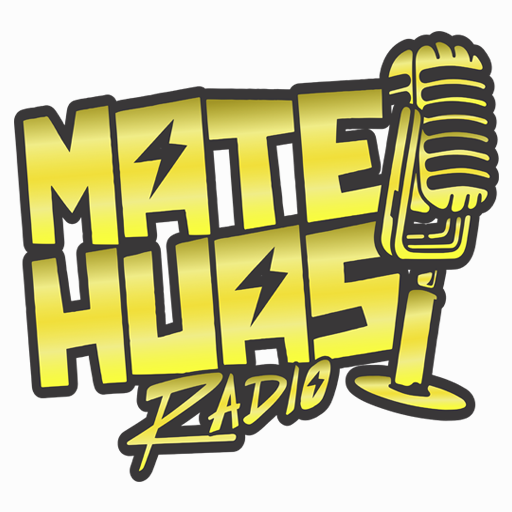 MATEHUAS RADIO
