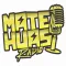 MATEHUAS RADIO