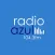 Radio Azul 104.3