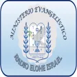 RADIO ELOHE ISRAEL