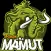 Radio Mamut