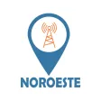Noroeste FM