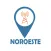 Noroeste FM