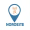 Noroeste FM