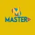 Rádio Master FM Barbacena