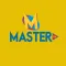 Rádio Master FM Barbacena