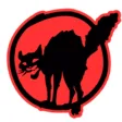 Radio Onda d'Urto