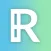 Raha