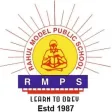 RMPS PARENT