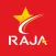 Raja Game App