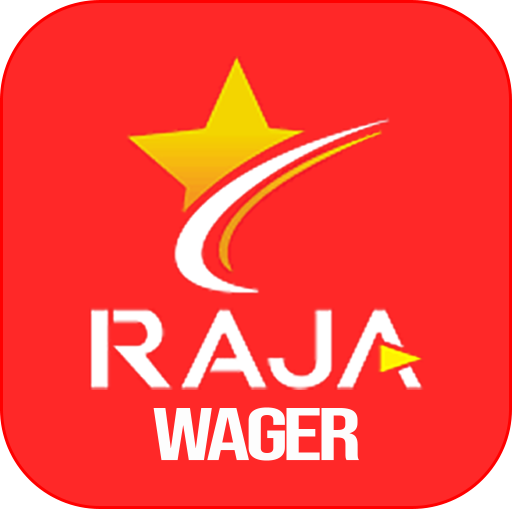 Raja Wager