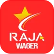 Raja Wager