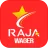 Raja Wager