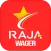 Raja Wager