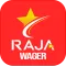 Raja Wager