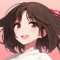 Kawaii Companion - Anime Chat