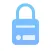 LockBuddy