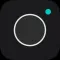 Muon - Simple Camera