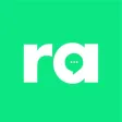 Ralli Ralli