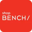 Bench Online