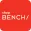 Bench Online