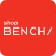 Bench Online