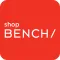 Bench Online
