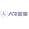 Ares Mobile