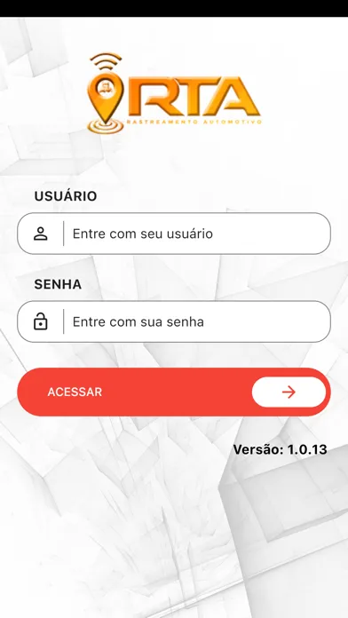 Ares Mobile Screenshots